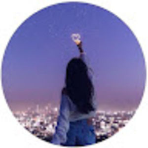 Meet your Posher, Jaden